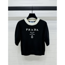 Prada T-Shirts